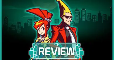 ghost trick review alt