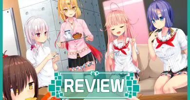 Nukitashi Review