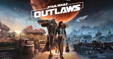 star wars outlaws 2