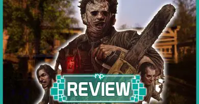 The Texas Chain Saw Massacre Review – Keep the Horror Coming
