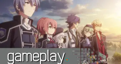 Trails of Cold Steel III switch