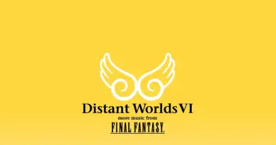 distant worlds vi 800x445 1