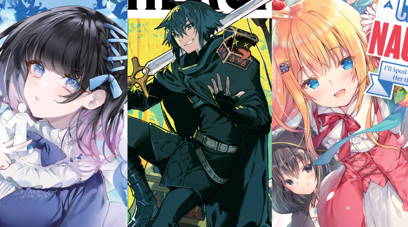 may 19 manga featured