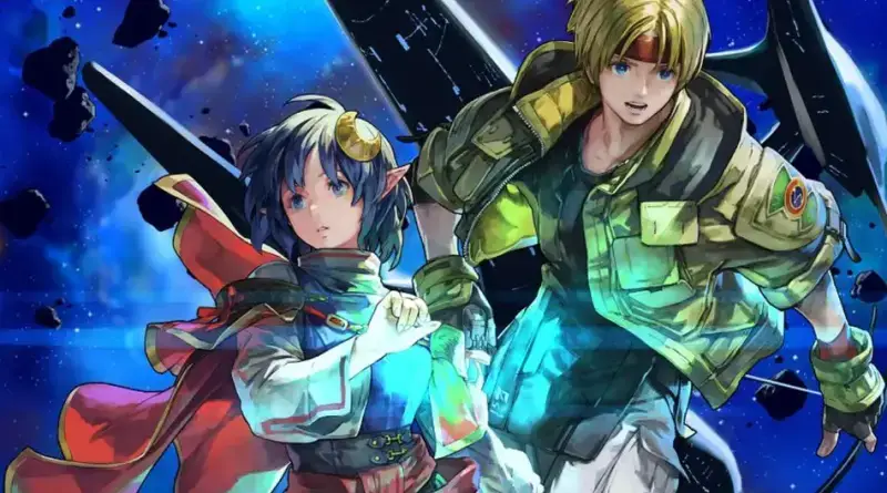 star ocean the second story 1 800x445 1