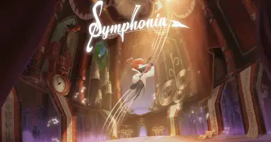 symphonia