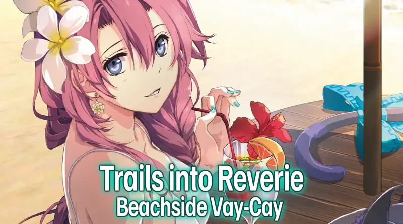trails into reverie beachside vacay 1