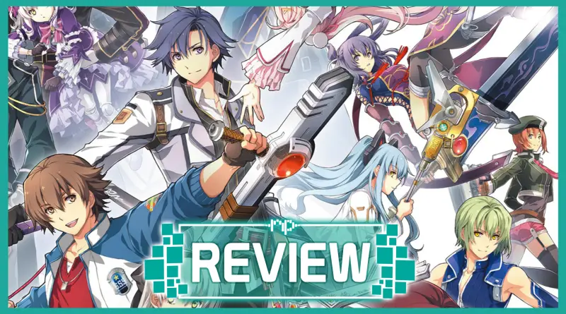 trails into reverie review